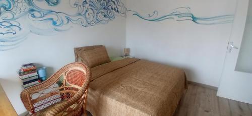 Imagen de la galería de B&b El Mirador, en Alghero