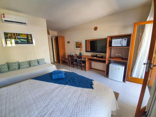 Apartamento em Subauma – Photos 3