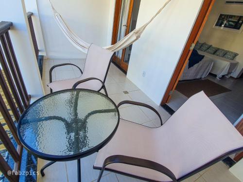 Apartamento em Subauma – Photos 4