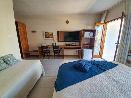 Apartamento em Subauma – Photos 5