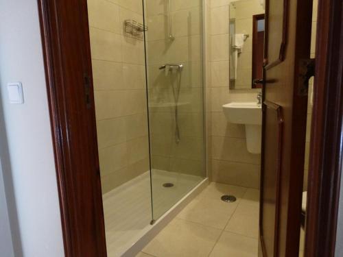 Apartamento com Piscina junto a Praia - Alvor