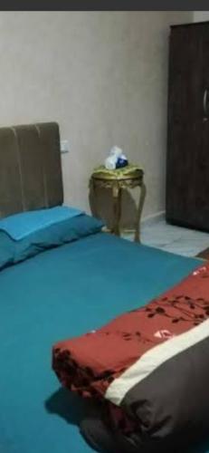 غرفة سكنية القاهرة