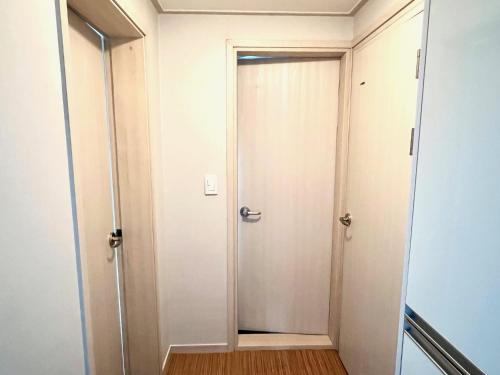 Фотография из галереи BB Hongdae Line в Сеуле