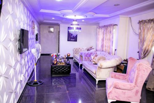 HALLEY K HOTEL – Photos 2