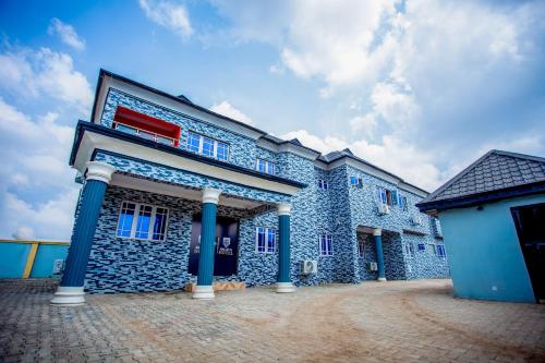HALLEY K HOTEL – Photos 3