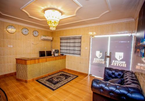 HALLEY K HOTEL – Photos 4