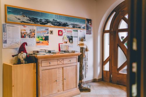 Garni Hotel Belalp – Photos 5