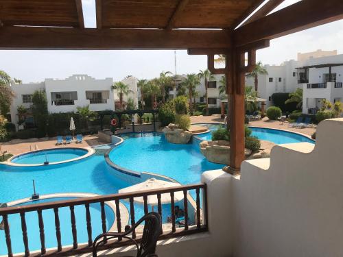 Fotografie z fotogalerie ubytování Family Room v destinaci Sharm El Sheikh