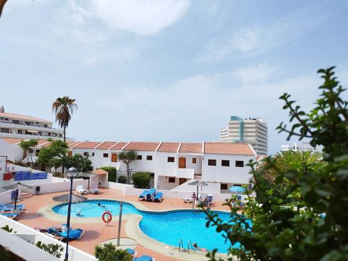 Garden City