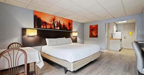 Mountain Laurel Resorts – Photos 4