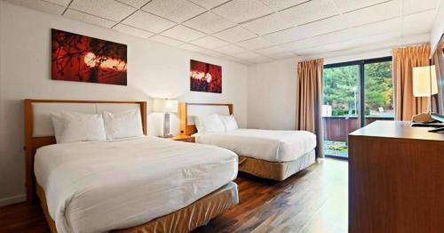 Mountain Laurel Resorts – Photos 5