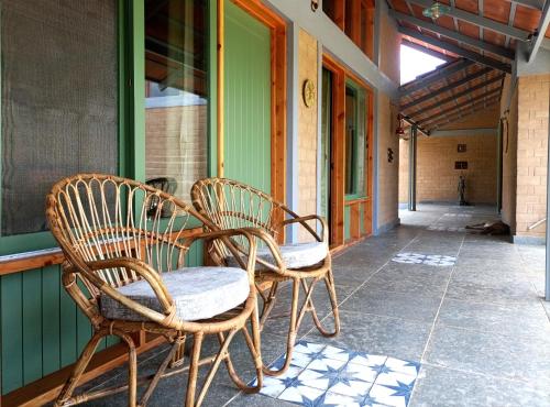 Sunnyside Farmstay – Photos 3