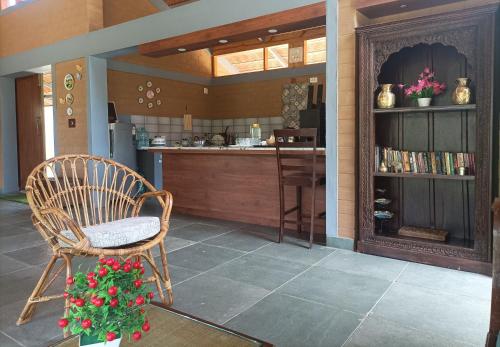 Sunnyside Farmstay – Photos 2