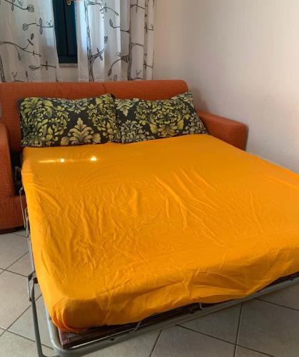 Fotografie z fotogalerie ubytování Sea Paradise Apartment v destinaci Valledoria