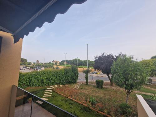 Apartman Oli 1 – Photos 5