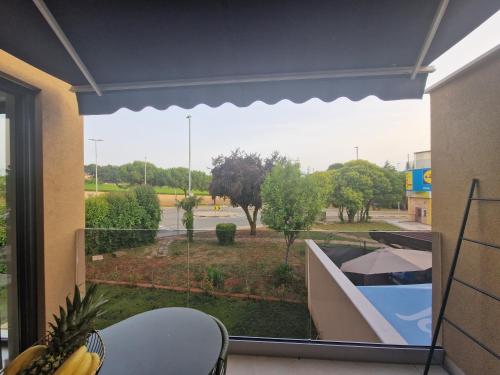 Apartman Oli 1 – Photos 4