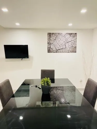 Suite169 photo 49