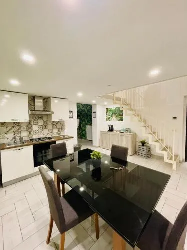 Suite169 photo 47