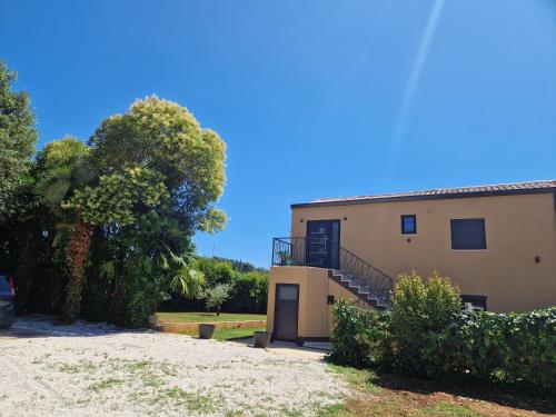 Apartman Oli 1 – Photos 3
