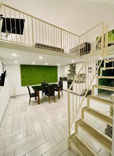 Suite169 photo 52