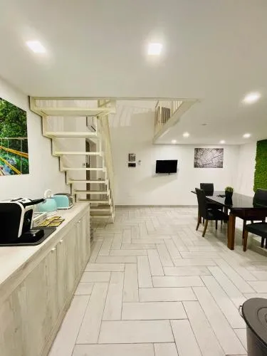 Suite169 photo 43