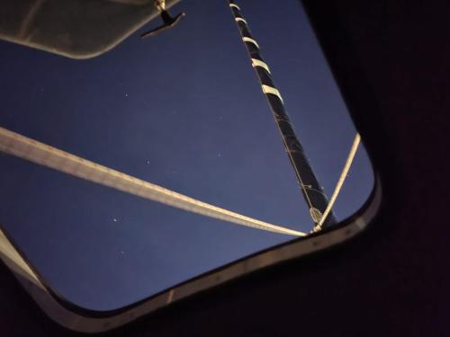 Photo de la galerie de l'établissement Voilier à quai, à La Londe-les-Maures