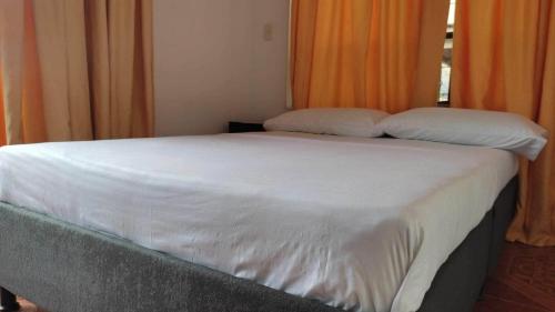 Photo de la galerie de l'établissement Apartamento Turistico Centenario, à Montenegro