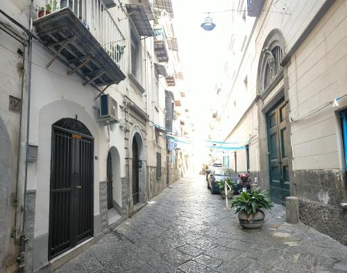 casacapasso
