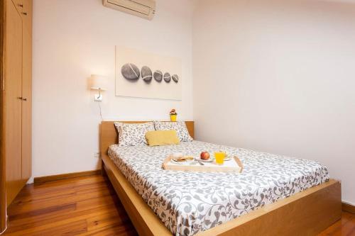 Sweet Home Downtown Apartment Baixa Chiado