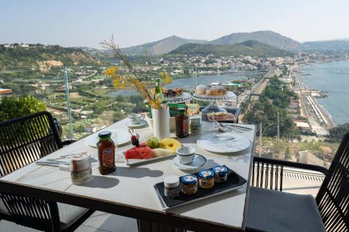 Φυσικό τοπίο κοντά σε αυτό το ξενοδοχείο