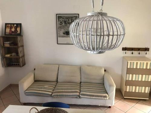 Casa al mare a Campofelice di Roccella - Cefalù