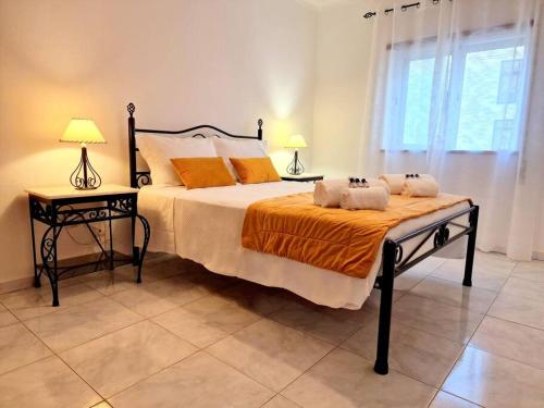 Azure - Golden Lights Apartment - Portimão