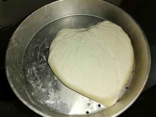 Φωτογραφία από το άλμπουμ του Etno selo Vile Jefimija, selo Preobrazenje, Vranje στη Βράνιε