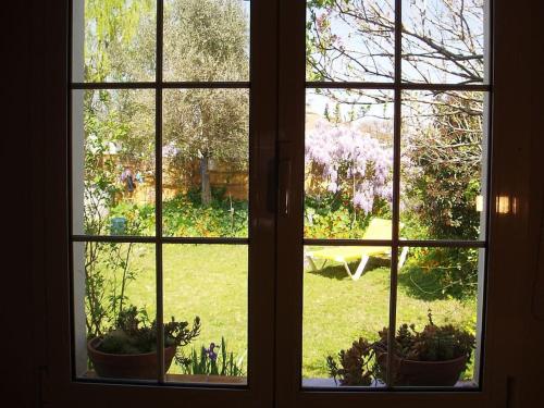 Galeriebild der Unterkunft Casa Olivia Sant Lluis in Sant Lluís