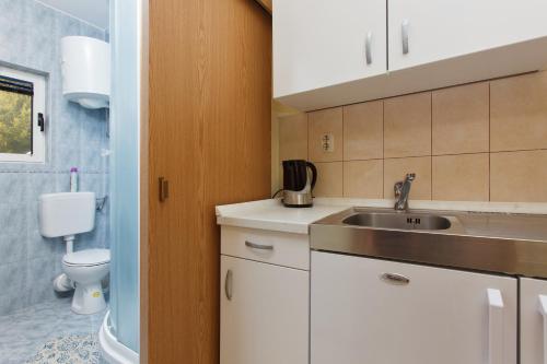 Apartments Vukusic – Photos 3