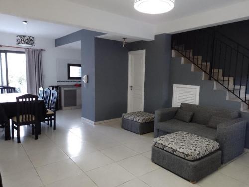 Departamento tipo casa – Photos 3