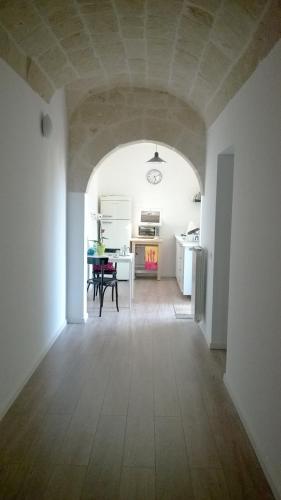 Casa Greta photo 3