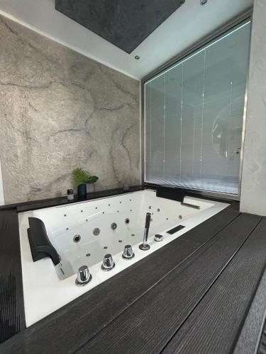 Photo de la galerie de l'établissement Residence Villa Rosa dei Venti, à Cinisi