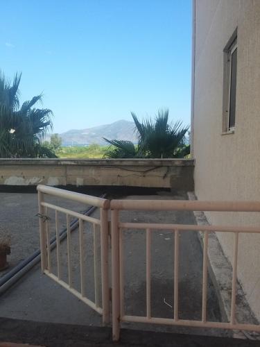 Orikum vlore albania - Image 2