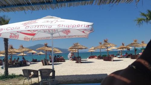 Orikum vlore albania - Image 4