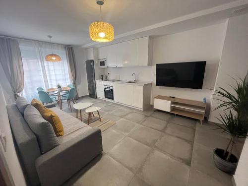 Carolina Suite