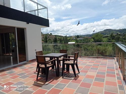 Finca Villa Maru – Photos 2
