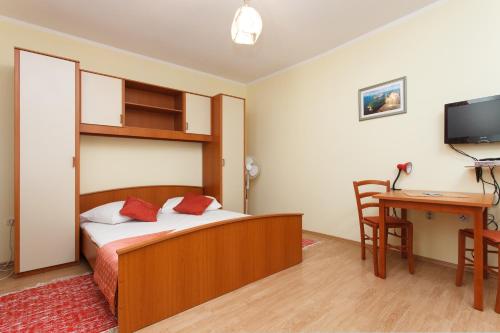 Apartments Vukusic – Photos 5