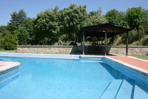 Villa Fosca – Photos 5