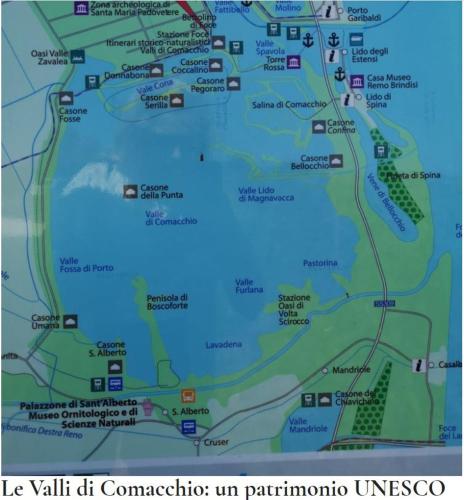 a detailed map of the dominican republic at Alloggio turistico a Ravenna in Ravenna