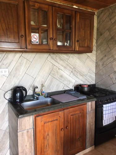 M&A Alquileres – Photos 3