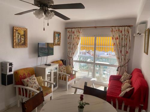 Apartamento Coronado Centro