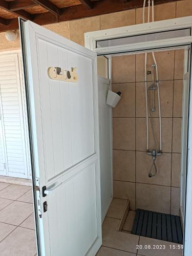 Foto Ferienhaus_FamilyKrausz 3