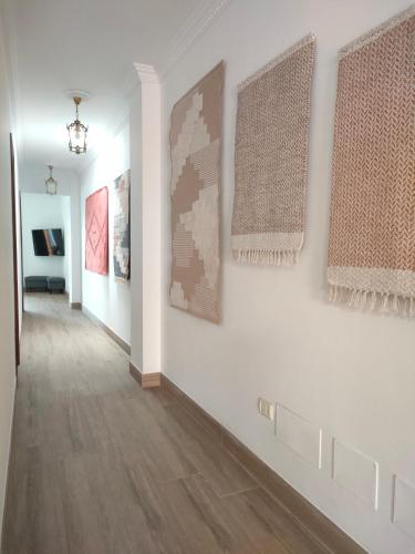 Φωτογραφία από το άλμπουμ του Come Together σε San Juan de la Rambla