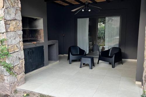 Casa Manu – Photos 3